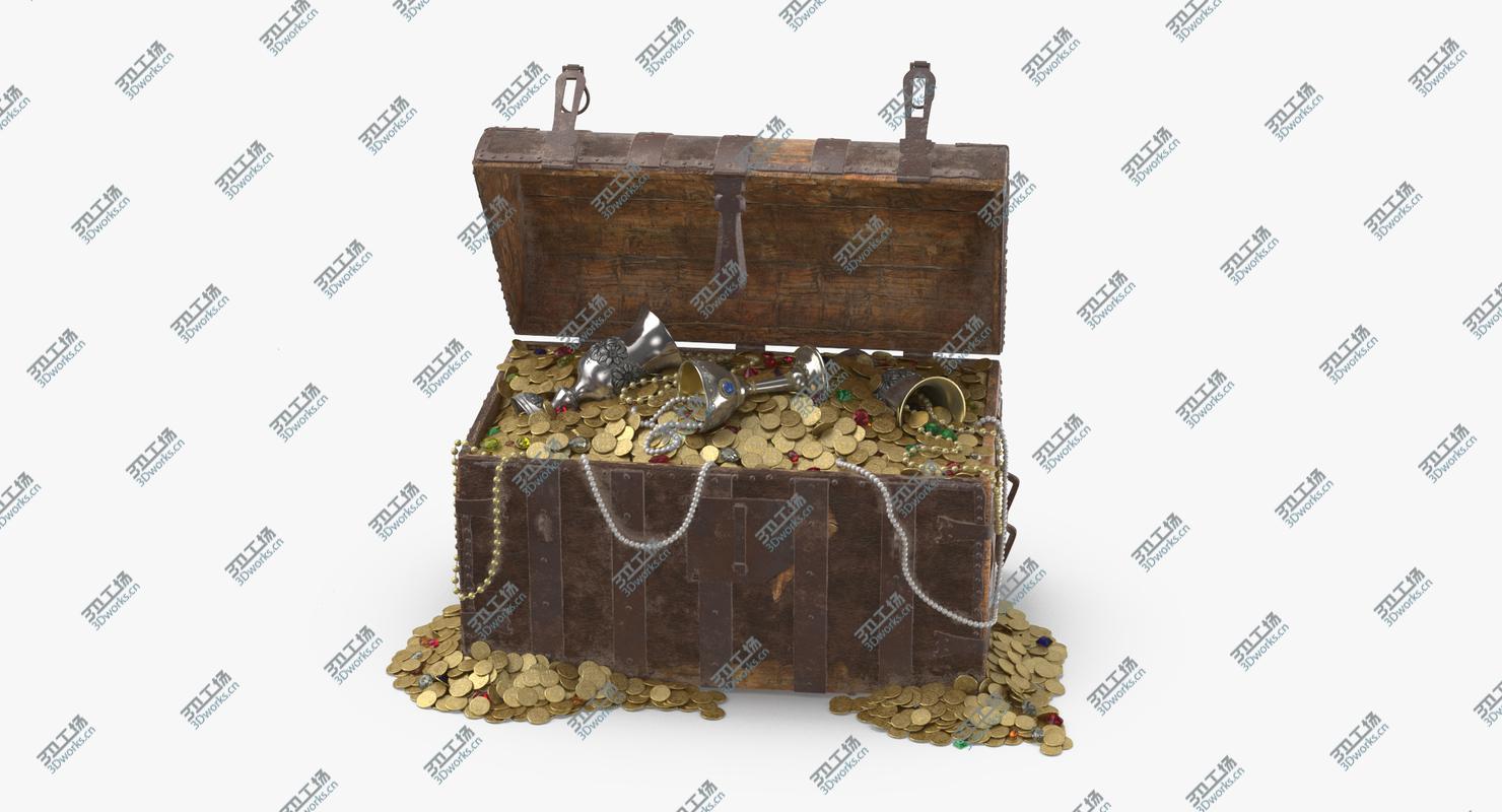 images/goods_img/202104023/Treasure model/5.jpg